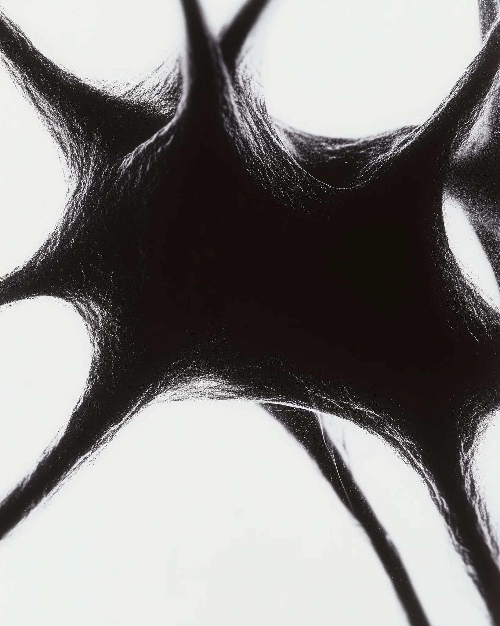 Introduction to FoundationDB