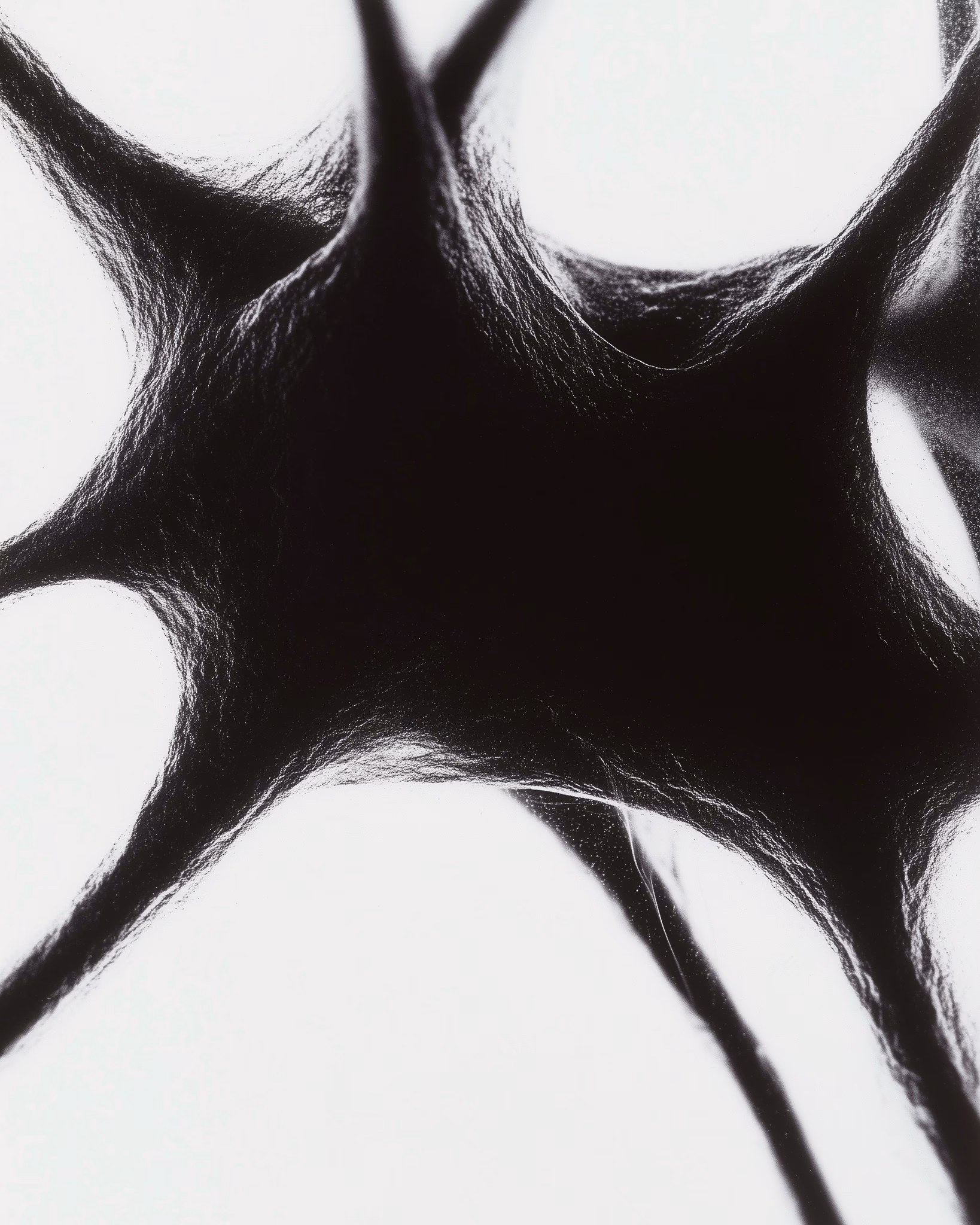 Introduction to FoundationDB